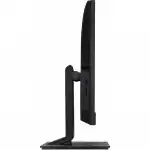 Моноблок Acer Veriton Z4880G All-In-One DQ.VUYER.015 (23.8 ", Intel, Core i5, 11400, 2.6, 8 Гб, HDD и SSD, 1 Тб, 256 Гб)