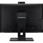 Моноблок Acer Veriton Z4880G All-In-One DQ.VUYER.015 (23.8 ", Intel, Core i5, 11400, 2.6, 8 Гб, HDD и SSD, 1 Тб, 256 Гб)