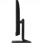Моноблок Acer Veriton Z4880G All-In-One DQ.VUYER.00L (23.8 ", Intel, Core i3, 10105, 3.7, 8 Гб, SSD, 256 Гб)