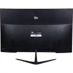 Моноблок iRU Office P2310H4 1771827 (23.8 ", Intel, Pentium, G6400, 4.0, 8 Гб, SSD, 240 Гб)