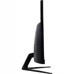 Моноблок iRU Office P2310H4 1771827 (23.8 ", Intel, Pentium, G6400, 4.0, 8 Гб, SSD, 240 Гб)
