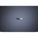 Ноутбук Asus ExpertBook B5 B5402CEA-KC0444 (14 ", FHD 1920x1080 (16:9), Intel, Core i7, 16 Гб, SSD, 1 ТБ, Intel Iris Xe Graphics)