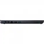 Ноутбук Asus ExpertBook B5 B5402CEA-KC0444 (14 ", FHD 1920x1080 (16:9), Intel, Core i7, 16 Гб, SSD, 1 ТБ, Intel Iris Xe Graphics)