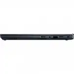 Ноутбук Asus ExpertBook B5 B5402CEA-KC0444 (14 ", FHD 1920x1080 (16:9), Intel, Core i7, 16 Гб, SSD, 1 ТБ, Intel Iris Xe Graphics)