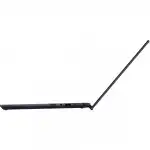 Ноутбук Asus ExpertBook B5 B5402CEA-KC0444 (14 ", FHD 1920x1080 (16:9), Intel, Core i7, 16 Гб, SSD, 1 ТБ, Intel Iris Xe Graphics)