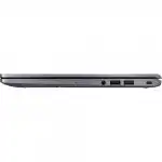 Ноутбук Asus P1412 P1412CEA-EB0640 (14 ", FHD 1920x1080 (16:9), Intel, Core i5, 16 Гб, SSD, 512 ГБ, Intel Iris Xe Graphics)