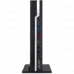Персональный компьютер Acer Veriton N4680G DT.VUSER.00Z (Core i7, 11700, 2.5, 16 Гб, DDR4-2666, SSD, Windows 10 Pro)