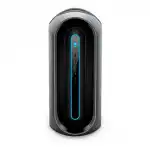 Персональный компьютер Dell Alienware Aurora R12 R12-8809 (Core i7, 11700F, 2.5, 16 Гб, DDR4-2666, SSD, Windows 11 Home)