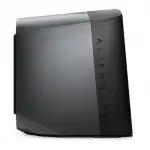 Персональный компьютер Dell Alienware Aurora R12 R12-8809 (Core i7, 11700F, 2.5, 16 Гб, DDR4-2666, SSD, Windows 11 Home)