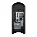 Персональный компьютер Dell Alienware Aurora R12 R12-8809 (Core i7, 11700F, 2.5, 16 Гб, DDR4-2666, SSD, Windows 11 Home)