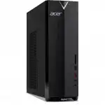 Персональный компьютер Acer XC-1660 DT.BGWER.01W (Core i5, 11400, 2.6, 16 Гб, DDR4-2666, SSD, Windows 11 Home)
