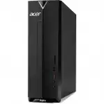 Персональный компьютер Acer XC-1660 DT.BGWER.01W (Core i5, 11400, 2.6, 16 Гб, DDR4-2666, SSD, Windows 11 Home)