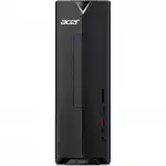 Персональный компьютер Acer XC-1660 DT.BGWER.01W (Core i5, 11400, 2.6, 16 Гб, DDR4-2666, SSD, Windows 11 Home)