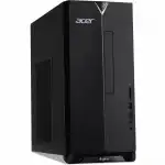Персональный компьютер Acer TC-1660 DG.BGZER.00R (Core i5, 11400F, 2.6, 8 Гб, DDR4-2666, SSD, Windows 11 Home)