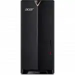Персональный компьютер Acer TC-1660 DG.BGZER.00D (Core i5, 11400F, 2.6, 8 Гб, DDR4-2666, SSD, Windows 10 Home)