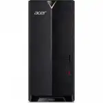 Персональный компьютер Acer TC-1660 DG.BGZER.008 (Core i3, 11400F, 2.6, 16 Гб, DDR4-2666, SSD)