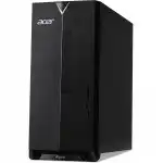 Персональный компьютер Acer TC-1660 DG.BGZER.008 (Core i3, 11400F, 2.6, 16 Гб, DDR4-2666, SSD)