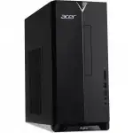Персональный компьютер Acer TC-1660 DG.BGZER.008 (Core i3, 11400F, 2.6, 16 Гб, DDR4-2666, SSD)