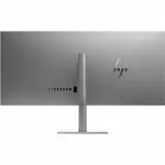 Моноблок HP Envy 34-c0000ur AiO 516M6EA (34 ", Intel, Core i5, 11400, 2.6, 16 Гб, SSD, 1 Тб)