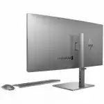 Моноблок HP Envy 34-c0000ur AiO 516M6EA (34 ", Intel, Core i5, 11400, 2.6, 16 Гб, SSD, 1 Тб)