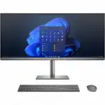 Моноблок HP Envy 34-c0000ur AiO 516M6EA (34 ", Intel, Core i5, 11400, 2.6, 16 Гб, SSD, 1 Тб)
