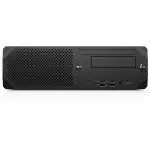 Рабочая станция HP Z2 SFF G5 394P4EC (Средний (SFF), Core i5, 11500, 8, 500 ГБ)
