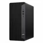 Персональный компьютер HP EliteDesk 800 G8 TWR 2V6J8EA (Core i7, 11700, 2.5, 32 Гб, DDR4-2933, SSD, Windows 10 Pro)