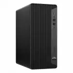 Персональный компьютер HP EliteDesk 800 G8 TWR 2V6J8EA (Core i7, 11700, 2.5, 32 Гб, DDR4-2933, SSD, Windows 10 Pro)