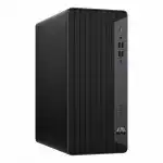 Персональный компьютер HP EliteDesk 800 G8 TWR 2V6K0EA (Core i9, 11900, 2.6, 16 Гб, DDR4-2933, SSD, Windows 10 Pro)