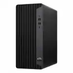 Персональный компьютер HP EliteDesk 800 G8 TWR 2V6K0EA (Core i9, 11900, 2.6, 16 Гб, DDR4-2933, SSD, Windows 10 Pro)