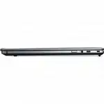 Ноутбук Lenovo ThinkPad Z16 Gen 1 21D4000TRT (16 ", WUXGA 1920x1200 (16:10), AMD, Ryzen 7 Pro, 16 Гб, SSD, 512 ГБ, AMD Radeon Vega)