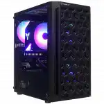 Персональный компьютер Raskat Strike 520 Strike520101998 (Core i5, 12600, 3.3, 32 Гб, DDR4-2666, HDD и SSD)
