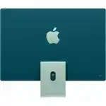 Моноблок Apple 24-inch iMac (2021): Retina 4.5K Z12V001AH (23.5 ", Apple, Apple M1 series, M1, 3.2, 16 Гб, SSD, 2 Тб)