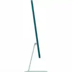 Моноблок Apple 24-inch iMac (2021): Retina 4.5K Z12V001AH (23.5 ", Apple, Apple M1 series, M1, 3.2, 16 Гб, SSD, 2 Тб)