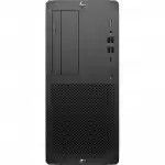 Рабочая станция HP Z1 TWR G6 8YH62AV_bundle15 (Большой (Mini Tower, midi Tower, Tower), Core i7, 10700K, 8, 256 ГБ)