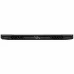 Ноутбук Asus ROG Zephyrus G14 GA402RJ-L4067W (14 ", WUXGA 1920x1200 (16:10), AMD, Ryzen 7, 16 Гб, SSD, 512 ГБ, AMD Radeon RX 6700S)