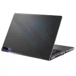 Ноутбук Asus ROG Zephyrus G14 GA402RJ-L4067W (14 ", WUXGA 1920x1200 (16:10), AMD, Ryzen 7, 16 Гб, SSD, 512 ГБ, AMD Radeon RX 6700S)