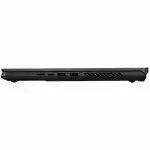 Ноутбук Asus ROG Zephyrus G14 GA402RJ-L4067W (14 ", WUXGA 1920x1200 (16:10), AMD, Ryzen 7, 16 Гб, SSD, 512 ГБ, AMD Radeon RX 6700S)