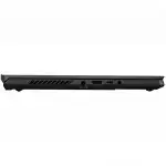 Ноутбук Asus ROG Zephyrus G14 GA402RJ-L4067W (14 ", WUXGA 1920x1200 (16:10), AMD, Ryzen 7, 16 Гб, SSD, 512 ГБ, AMD Radeon RX 6700S)