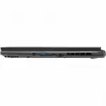 Ноутбук Gigabyte AORUS 17 XE4 AORUS 17 XE4-73RU514SD (17.3 ", FHD 1920x1080 (16:9), Intel, Core i7, 16 Гб, SSD, 1 ТБ, nVidia GeForce RTX 3070 TI)