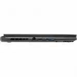 Ноутбук Gigabyte AORUS 17 XE4 AORUS 17 XE4-73RU514SD (17.3 ", FHD 1920x1080 (16:9), Intel, Core i7, 16 Гб, SSD, 1 ТБ, nVidia GeForce RTX 3070 TI)