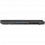 Ноутбук Gigabyte AORUS 17 XE4 AORUS 17 XE4-73RU514SH (17.3 ", FHD 1920x1080 (16:9), Intel, Core i7, 16 Гб, SSD, 1 ТБ, nVidia GeForce RTX 3070 TI)