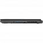 Ноутбук Gigabyte AORUS 17 YE5 AORUS 17 YE5-74RU544SH (17.3 ", FHD 1920x1080 (16:9), Intel, Core i7, 32 Гб, SSD, 1 ТБ, nVidia GeForce RTX 3080 TI)
