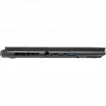 Ноутбук Gigabyte AORUS 17 YE5 AORUS 17 YE5-74RU544SH (17.3 ", FHD 1920x1080 (16:9), Intel, Core i7, 32 Гб, SSD, 1 ТБ, nVidia GeForce RTX 3080 TI)