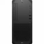 Рабочая станция HP Z1 Tower G9 5F0G4EA (Большой (Mini Tower, midi Tower, Tower), Core i9, 12900, 32, 1 ТБ)