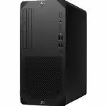 Рабочая станция HP Z1 Tower G9 5F0G4EA (Большой (Mini Tower, midi Tower, Tower), Core i9, 12900, 32, 1 ТБ)