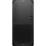 Рабочая станция HP Z1 Tower G9 5F0N4EA (Большой (Mini Tower, midi Tower, Tower), Core i7, 12700, 32, 1 ТБ)