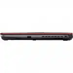 Ноутбук Asus TUF Gaming F15 FX506LHB FX506LHB-HN329 (15.6 ", FHD 1920x1080 (16:9), Intel, Core i5, 8 Гб, SSD, 512 ГБ, nVidia GeForce GTX 1650)