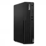 Персональный компьютер Lenovo M70s 11DBS5NP00 (Core i3, 10100, 3.6, 8 Гб, DDR4-2666, SSD, Windows 10 Pro)