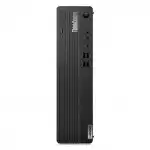 Персональный компьютер Lenovo M70s 11DBS5NP00 (Core i3, 10100, 3.6, 8 Гб, DDR4-2666, SSD, Windows 10 Pro)